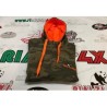sweat-rialzi-4x4-camouflage-vert