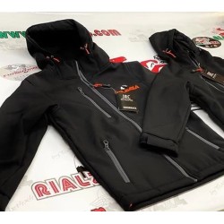 jacket-rialzi-4x4-black