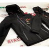 giubbino-rialzi-4x4-nero