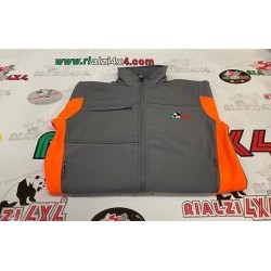 rialzi-4x4-gray-jacket