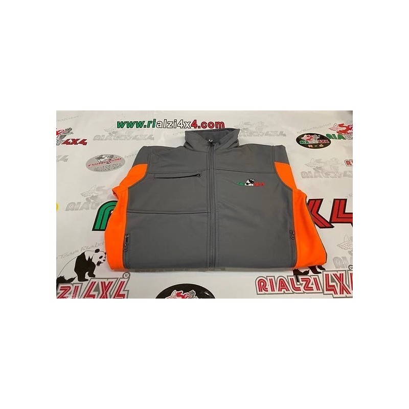 giubbino-rialzi-4x4-grigio