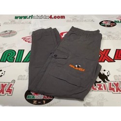 trousers-rialzi-4x4-gray