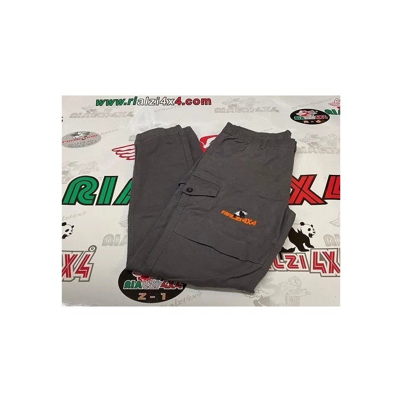 trousers-rialzi-4x4-gray
