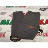 pantalone-rialzi-4x4-grigio