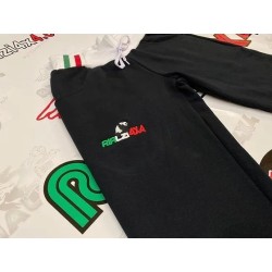 pantalon-combinaison-rialzi...