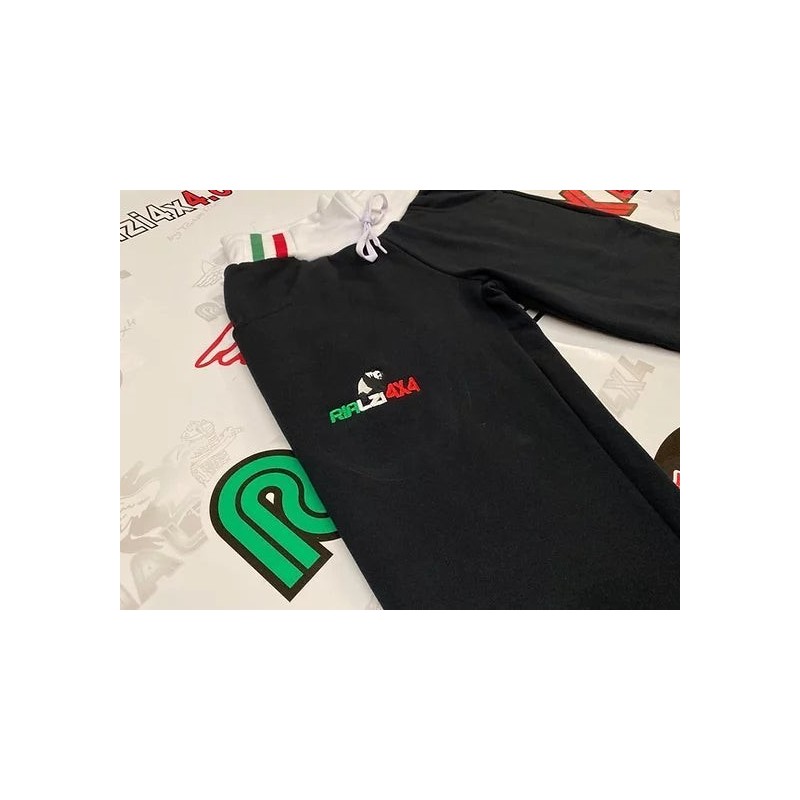 pantalone-tuta-rialzi-4x4