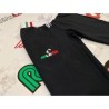 pantalone-tuta-rialzi-4x4