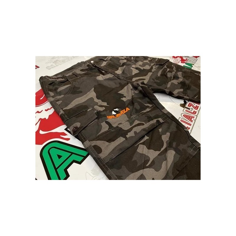 trousers-rialzi-4x4-camouflage-gray