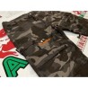 trousers-rialzi-4x4-camouflage-gray