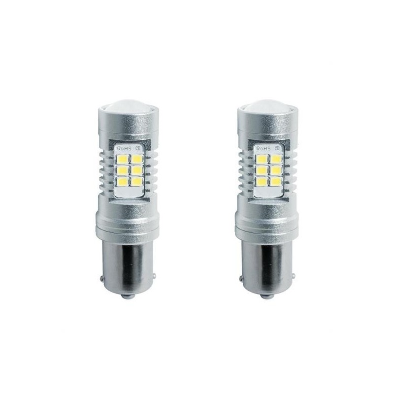 ba15s-canbus-no-polarity-21-led-smd-2385