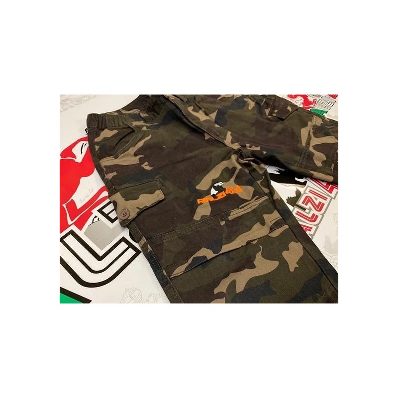 pantalon-rialzi-4x4-camouflage-vert