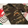 pants-rialzi-4x4-camouflage-green