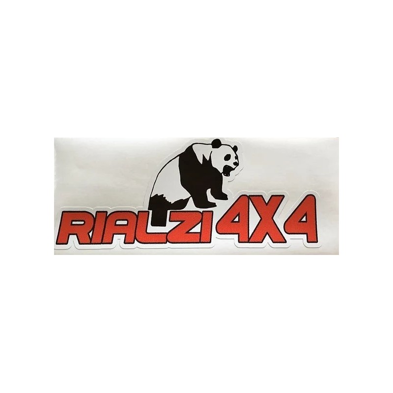 adesivo-panda-rialzi-4x4