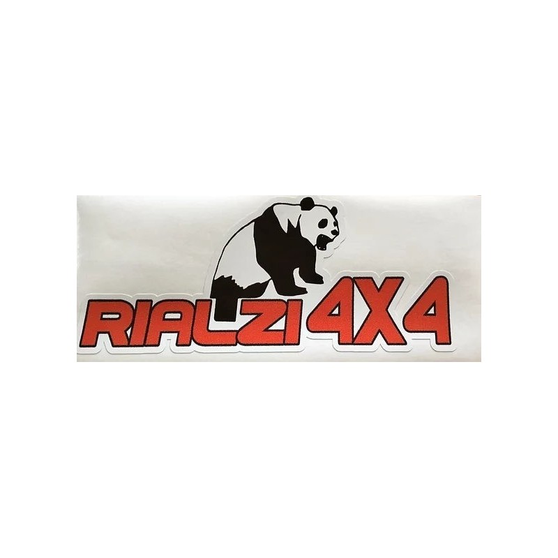 sticker-panda-rialzi-4x4