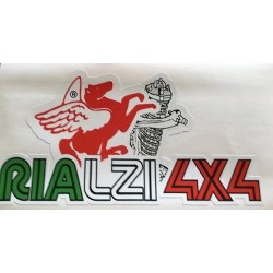 sticker-pegaso-rialzi-4x4