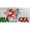 autocollant-pegaso-rialzi-4x4