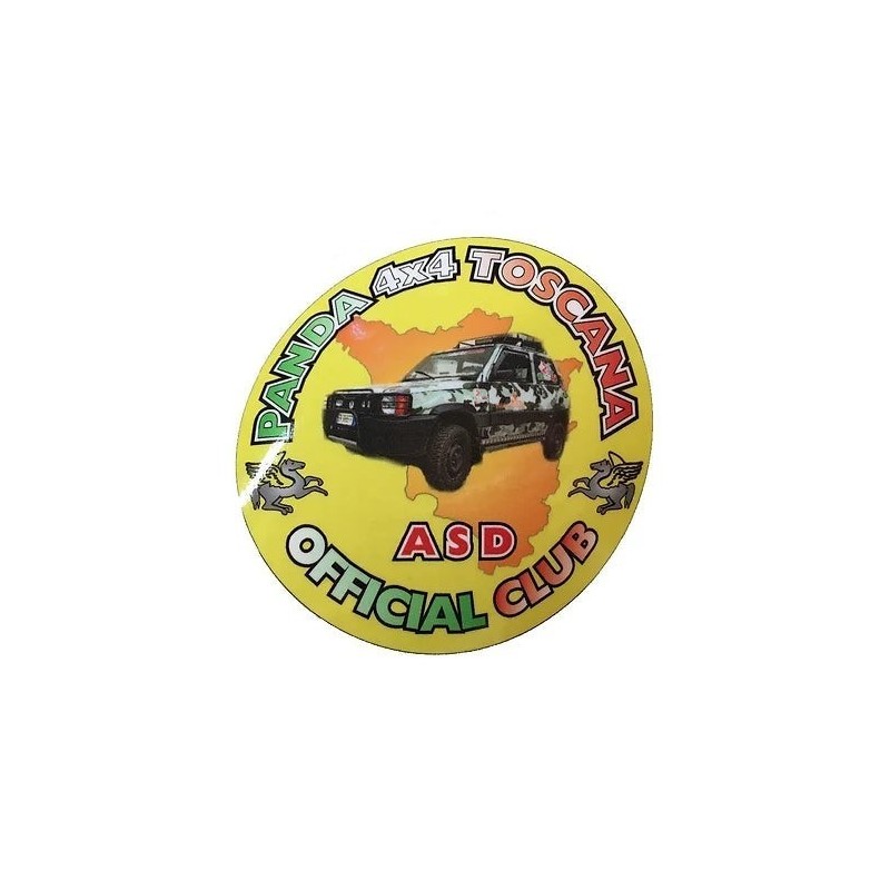 sticker-club-asd-panda