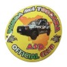 sticker-club-asd-panda