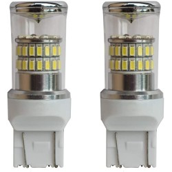 t20-doble-filamento-a-led