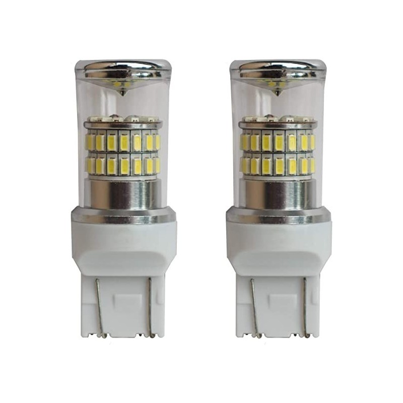 t20-double-filament-a-led