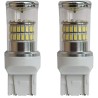 t20-double-filament-a-led