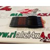 pen-rialzi-4x4