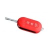 étui-en-silicone-pour-fiat-500-key