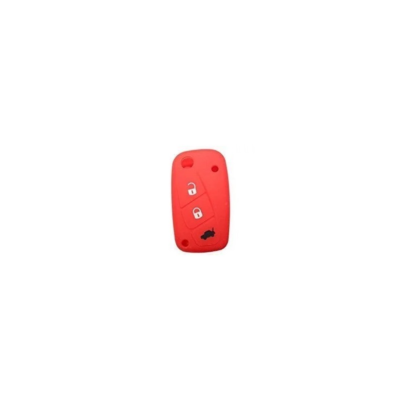 silicone-case-for-panda-169-key