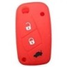 silicone-case-for-panda-169-key