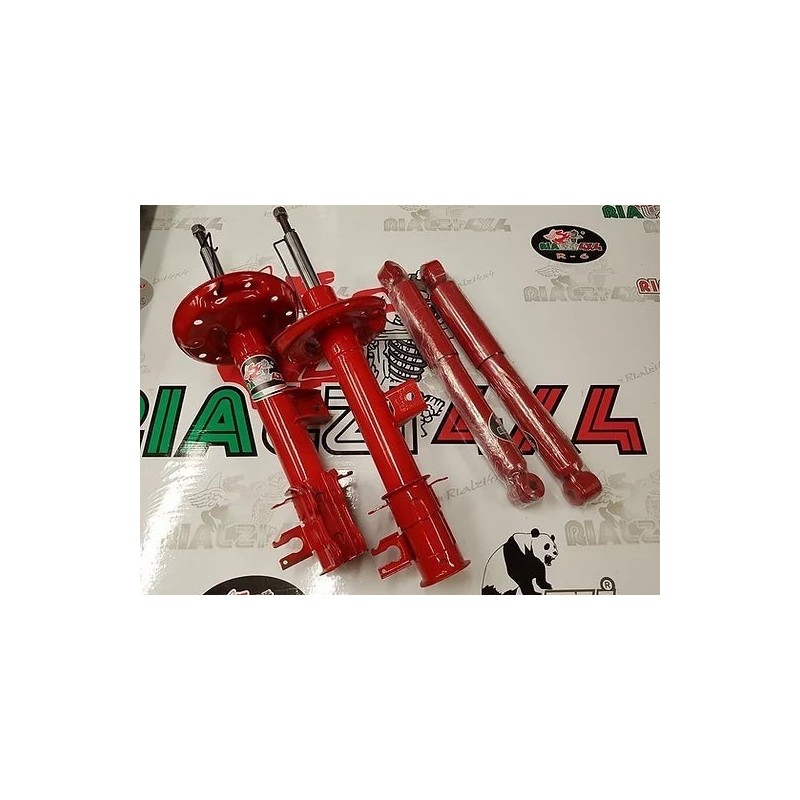 complete-kit-for-panda-4x4-cross-latest-series-from-2013-height-2-cm-to-spacers