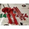 kit-completo-panda-4x4-cross-ultima-serie-da-2013-altezza-2-cm-a-spessori