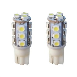 t10-15-led