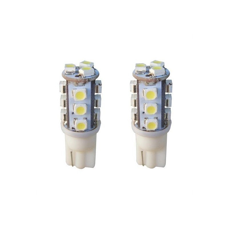 t10-15-led