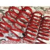 sport-suspension-spring-kit-2-cm-panda-2wd-last-series-from-2013