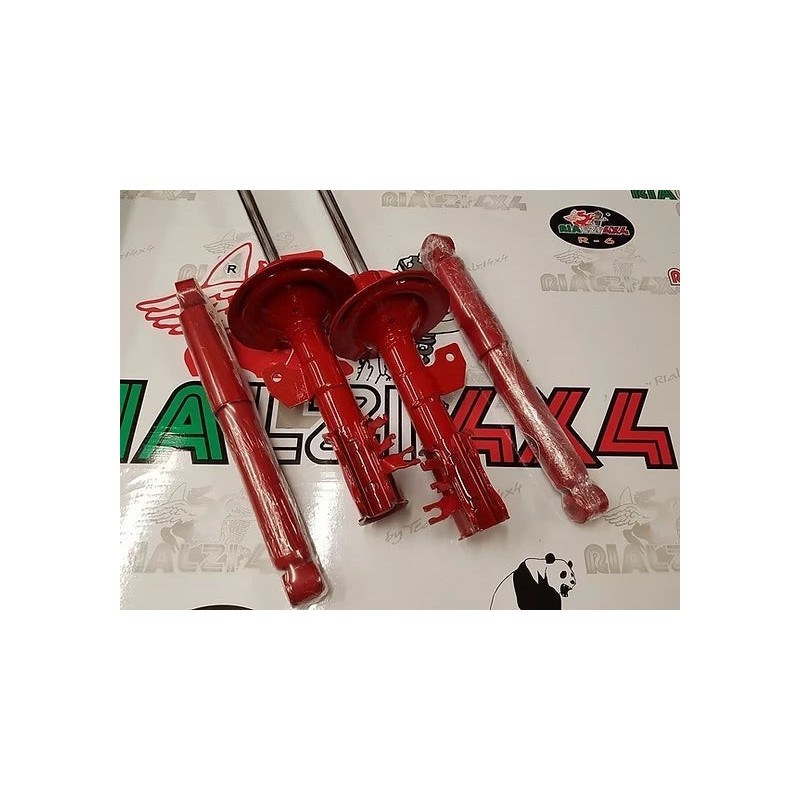 2-cm-panda-2wd-complete-sports-suspension-kit-last-series-from-2013
