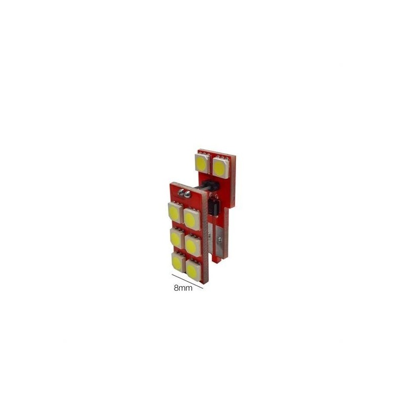 t10-canbus-no-polarity-8-led