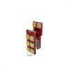 t10-canbus-no-polarity-8-led