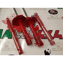 complete-kit-sport-suspension-3-cm-panda-2wd-last-series-from-2013