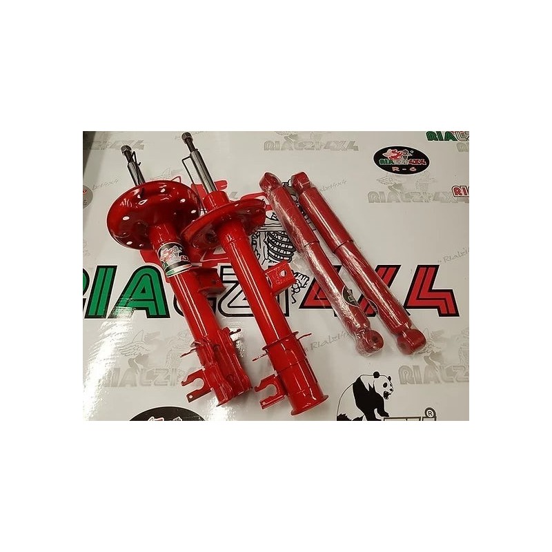 2-cm-sport-suspension-complete-kit-for-panda-4x4-last-series-from-2013