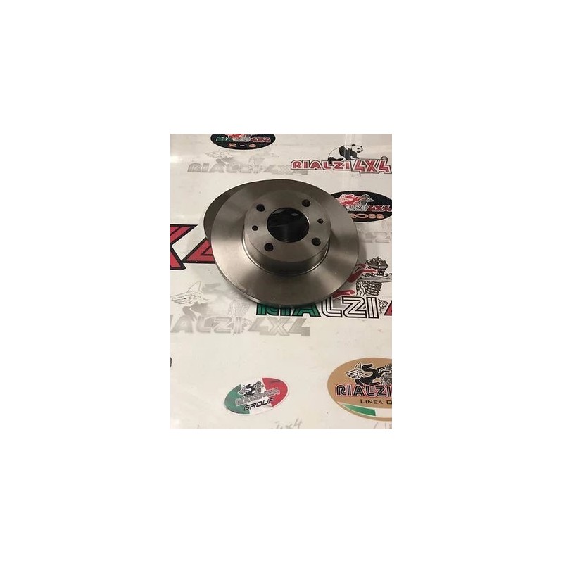 pair-front-brake-discs-original-panda-last-series