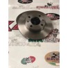 pair-front-brake-discs-original-panda-last-series