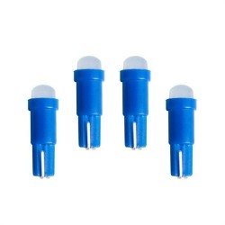 t3-led-blue