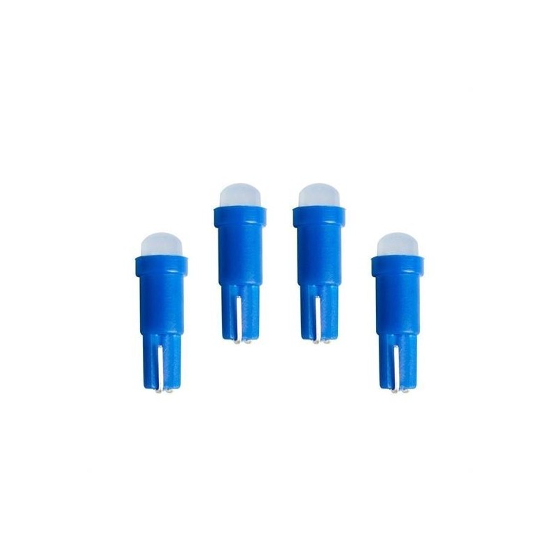 t3-led-bleu