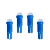 t3-led-bleu