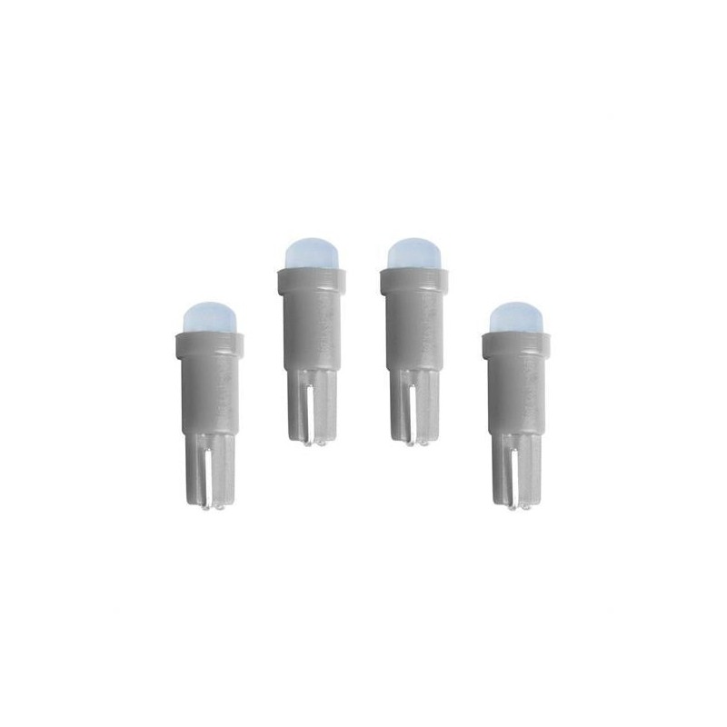 t3-led-bianco