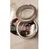 rear-shims-panda-2wd-last-series-from-2013-height-2-cm