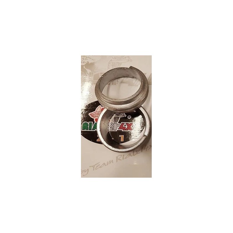 rear-shims-for-panda-4x4-last-series-from-2013-height-2-cm