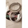 rear-shims-for-panda-4x4-last-series-from-2013-height-2-cm