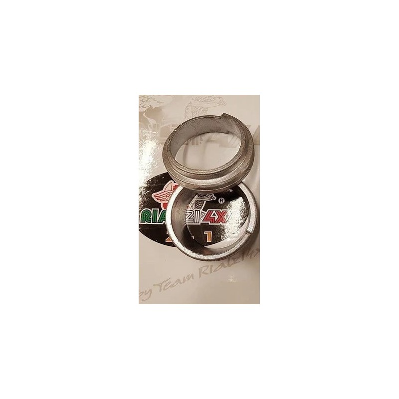 rear-shims-for-panda-4x4-last-series-from-2013-height-3-cm