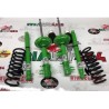 kit-complet-panda-cross-derniere-serie-depuis-2013-hauteur-2-5-cm